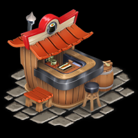 /album/galerie-de-photos-les-batiments/a23-bar-a-sushis-png/